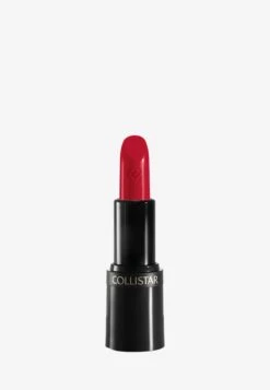 Collistar Puro Lipstick - Lippenstift - N. 111 Milano Red