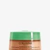 Collistar Anti-Age Talasso Body Scrub Regenerating & Exfoliating Salts With Essential Oils - Anti-Aging - -