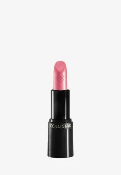 Collistar Puro Lipstick - Lippenstift - N. 25 Pearly Pink