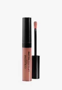 Collistar Lip Gloss Volume - Lipgloss - N. 150 Nude