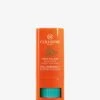 Collistar Sun Stick Hyper-Sensitive Skins Spf 50+ - Zonnebrandcrème - -