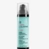 Collistar Total Freshness Moisturizer - Dagcrème - -