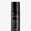 Collistar Multi-Active Deodorant 24 Hours - Deodorant - -