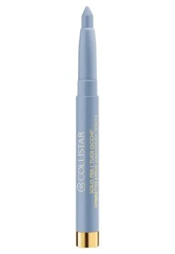 Collistar For Your Eyes Only Eye Shadow Stick - Oogschaduw - N.8 Light Blue