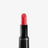 Collistar Puro Lipstick - Lippenstift - N. 108 Pomegranate