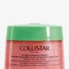 Collistar Firming Talasso Body Scrub Detoxifying & Exfoliating Salts With Essential Oils - Lichaamsscrub - -