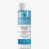 Collistar Two-Phase Make-Up Removing Solution - Gezichtsreiniger - -