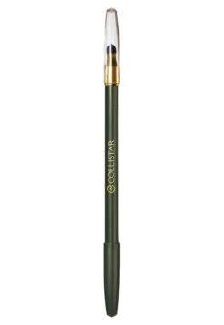 Collistar Professional Eye Pencil - Eyeliner - N.6 Verde Foresta