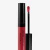 Collistar Lip Gloss Volume - Lipgloss - N. 200 Cherry Mars