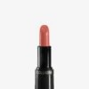 Collistar Puro Lipstick - Lippenstift - N. 21 Wild Rose