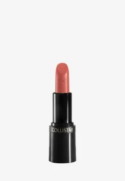 Collistar Puro Lipstick - Lippenstift - N. 21 Wild Rose