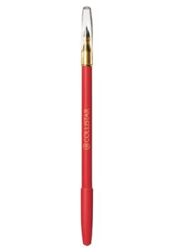 Collistar Professional Lip Pencil - Lipliner - N.7 Cherry Red