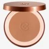 Collistar Silk Effect Bronzing Powder - Bronzer - N. 07 Bali Glow