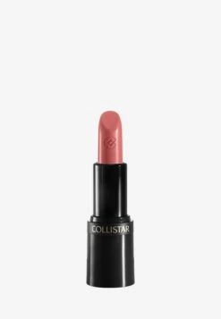 Collistar Puro Lipstick - Lippenstift - N. 102 Dusty Rose