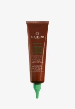 Collistar Anti Stretch Marks Concentrate Elastin + Hyaluron Acid + Collagen - Hydratatie - -