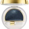 Collistar Double Effect Eyeshadow Wet&Dry - Oogschaduw - N.36 Blue