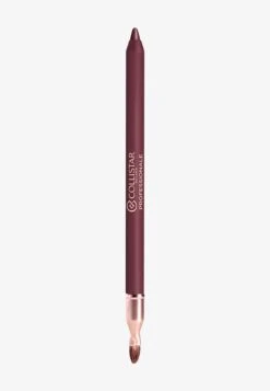 Collistar Professionale Lip Pencil - Lipliner - Warm Mauve
