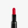 Collistar Puro Lipstick - Lippenstift - N. 109 Hypnotic Poppy