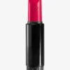 Collistar Puro Lipstick Refill - Lippenstift - Raspberry Pink