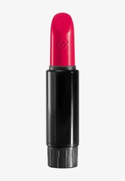 Collistar Puro Lipstick Refill - Lippenstift - Raspberry Pink