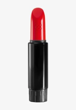 Collistar Puro Lipstick Refill - Lippenstift - Bright Orange