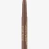 Collistar For Your Eyes Only Eyeshadow Stick - Oogschaduw - Bronze