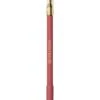 Collistar Professional Lip Pencil - Lipliner - N.5 Desert Rose