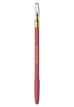 Collistar Professional Lip Pencil - Lipliner - N.5 Desert Rose