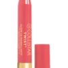 Collistar Twist® Ultra Shiny Gloss - Lipgloss - N. 207 Rose Coral