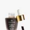 Collistar Gocce Magiche - Face Self Tan Magic Drops - Zelfbruiner - -
