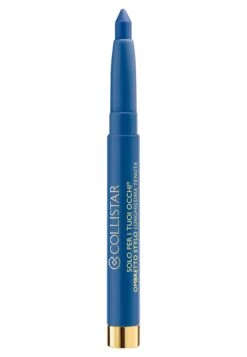 Collistar For Your Eyes Only Eye Shadow Stick - Oogschaduw - N.9 Navy