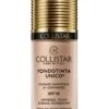 Collistar Unico Foundation - Foundation - N. 4R Nude