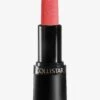 Collistar Puro Lipstick Matte - Lippenstift - Antique Rose