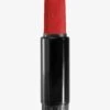 Collistar Refill Puro Lipstick Matte - Lippenstift - Hypnotic Poppy