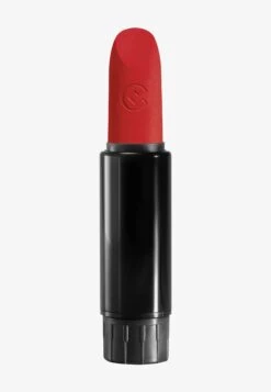 Collistar Refill Puro Lipstick Matte - Lippenstift - Hypnotic Poppy
