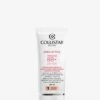 Collistar Magica Bb + Detox - Bb Cream - N.1