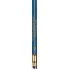 Collistar Glitter Professional Eye Pencil - Eyeliner - N.23 Tigullio Turquoise