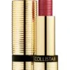 Collistar Unico Lipstick - Lippenstift - N. 20 Metallic Red