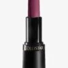 Collistar Puro Lipstick Matte - Lippenstift - Warm Mauve