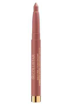 Collistar For Your Eyes Only Eye Shadow Stick - Oogschaduw - N.4 Conchiglia