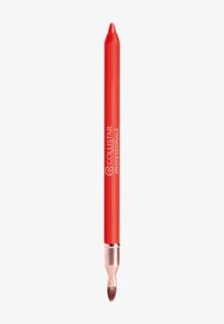 Collistar Professionale Lip Pencil - Lipliner - Mandarin