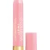 Collistar Twist® Ultra Shiny Gloss - Lipgloss - N. 201 Transparent Pearl