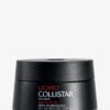 Collistar Anti-Ageing Energizing Cream-Gel - Anti-Aging - -