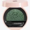 Collistar Impeccable Compact Eye Shadow - Oogschaduw - N.340 Smeraldo Frost
