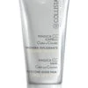 Collistar Magica Cc Hair - Haarmasker - Vanilla Blond