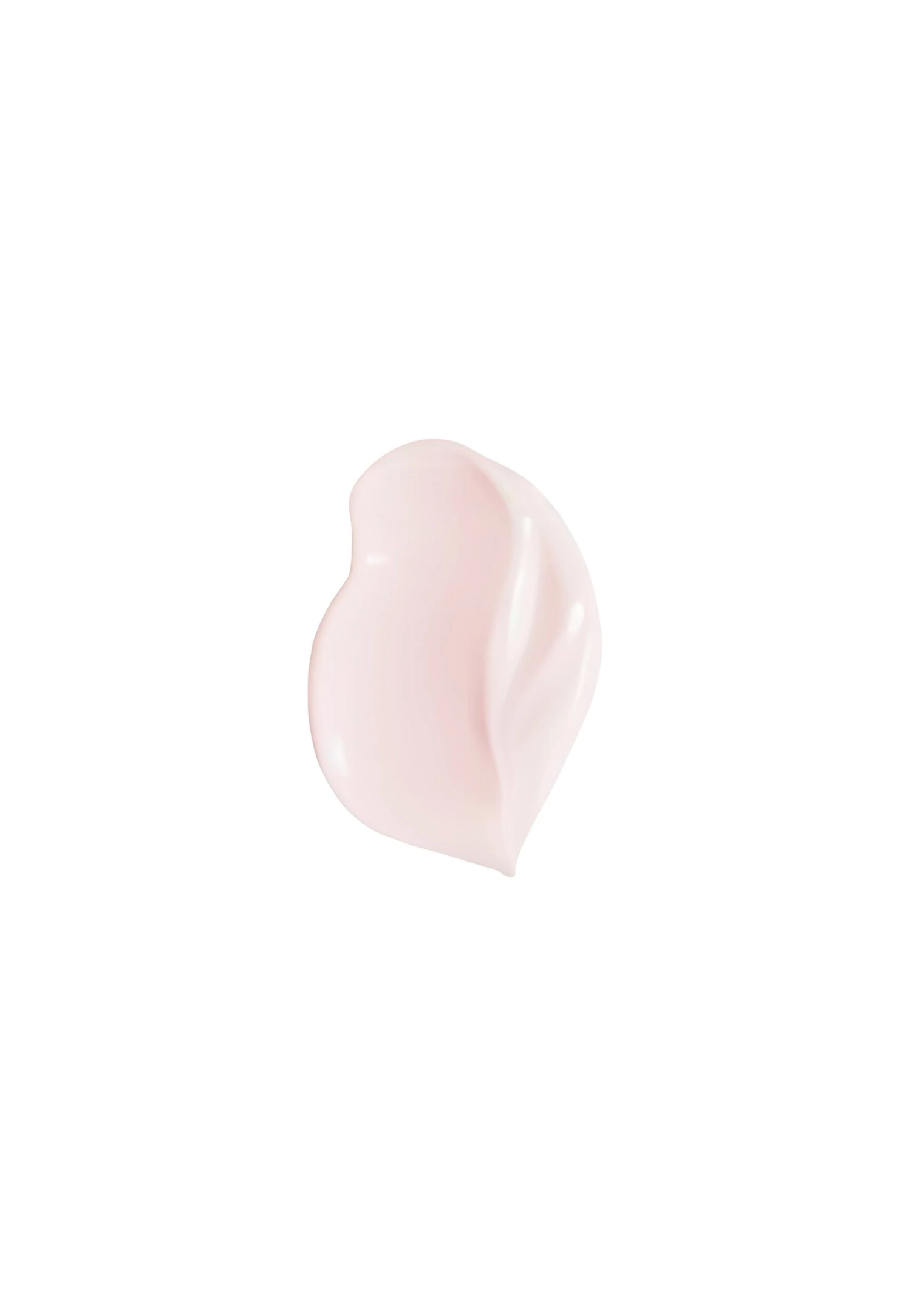 Collistar Rigenera Smoothing Anti-Wrinkle Cream - Anti-Aging - - - Afbeelding 4