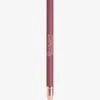 Collistar Professionale Lip Pencil - Lipliner - Florentine Iris
