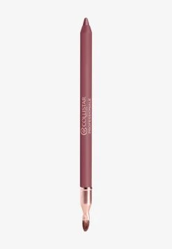Collistar Professionale Lip Pencil - Lipliner - Florentine Iris