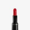 Collistar Puro Lipstick - Lippenstift - N. 110 Kiss