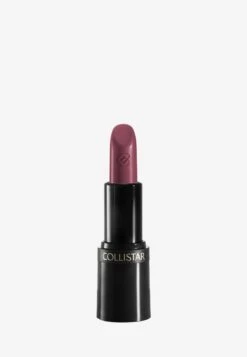 Collistar Puro Lipstick - Lippenstift - N. 114 Warm Mauve